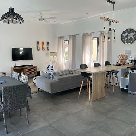 Villa Mon Voyage 5 min à pied de la Plage Albion Extérieur photo